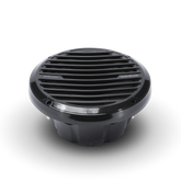 Prime 10 Dual 2Ω Subwoofer - Black